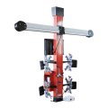 TFAUTENF 3d wheel alignment machine